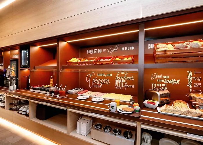 Augsburg-nord Augsburg