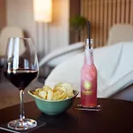 Augsburg-nord 酒店