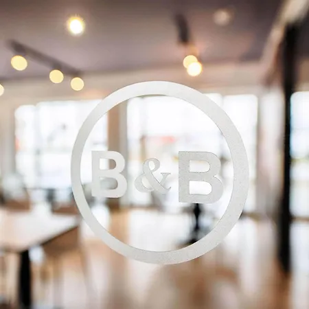 Augsburg-nord Augsburg