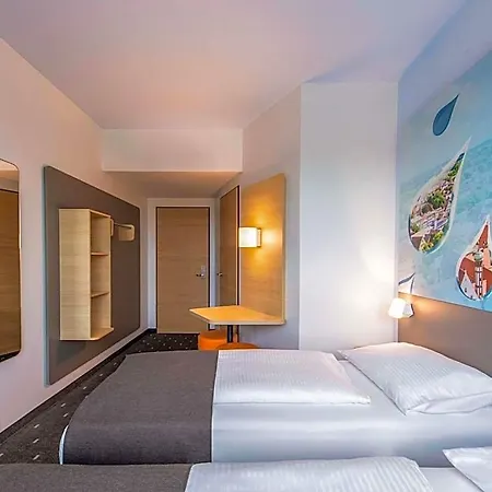 Augsburg-nord Augsburg