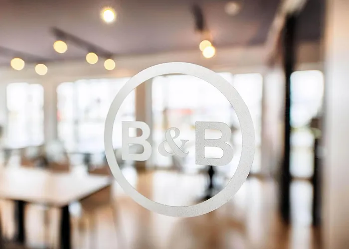 Augsburg-nord Augsburg